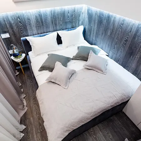 Arkadija - Filatova شقة