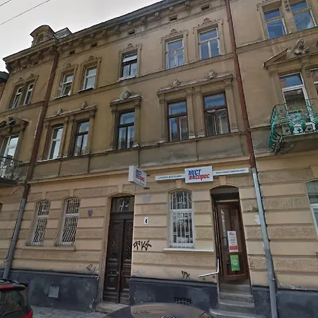 شقة Arkadija - Filatova *