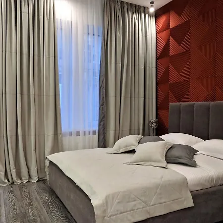 Arkadija - Filatova * 利沃夫