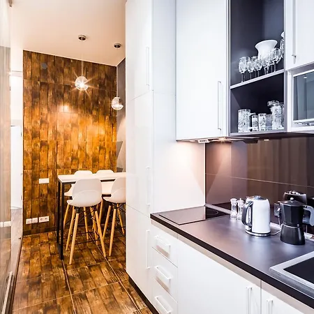 Arkadija - Filatova إلفيف