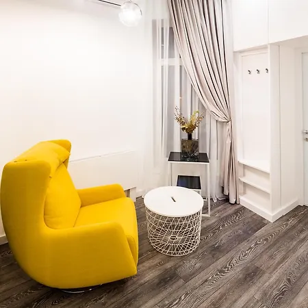 Arkadija - Filatova * 利沃夫