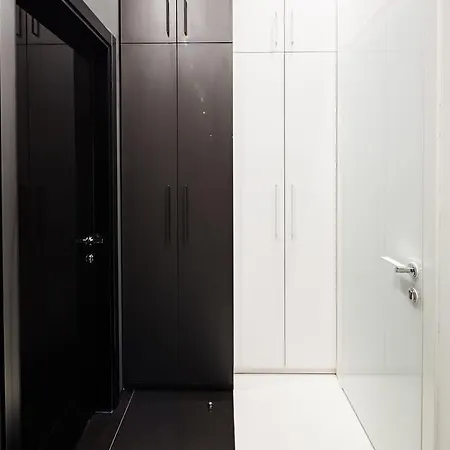 Arkadija - Filatova 利沃夫