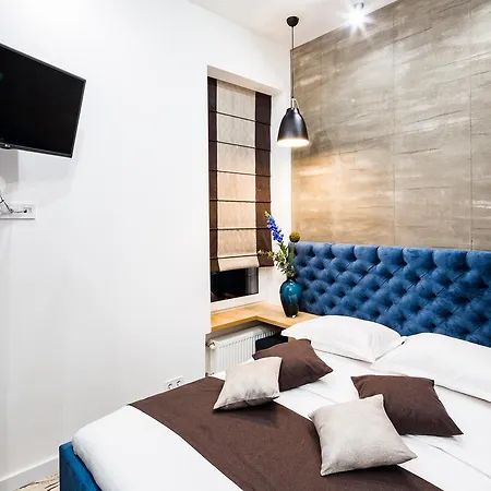 公寓 Arkadija - Filatova