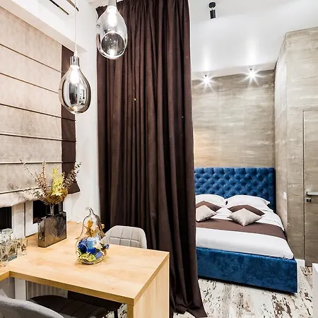 Arkadija - Filatova * 利沃夫