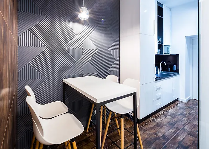 Arkadija - Filatova *