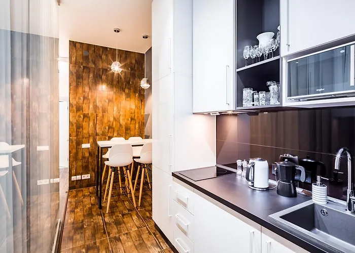 Arkadija - Filatova Lemberg