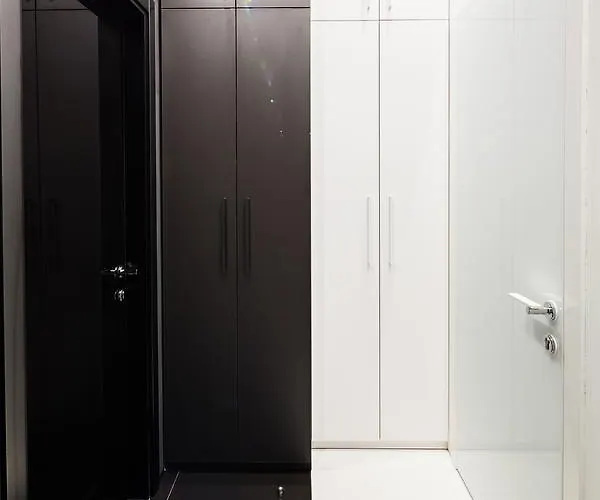 Arkadija - Filatova Lemberg