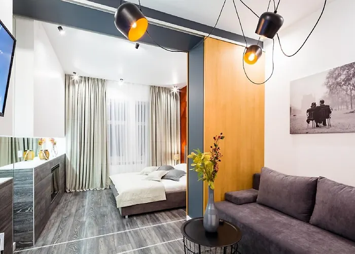 Arkadija - Filatova * Lviv