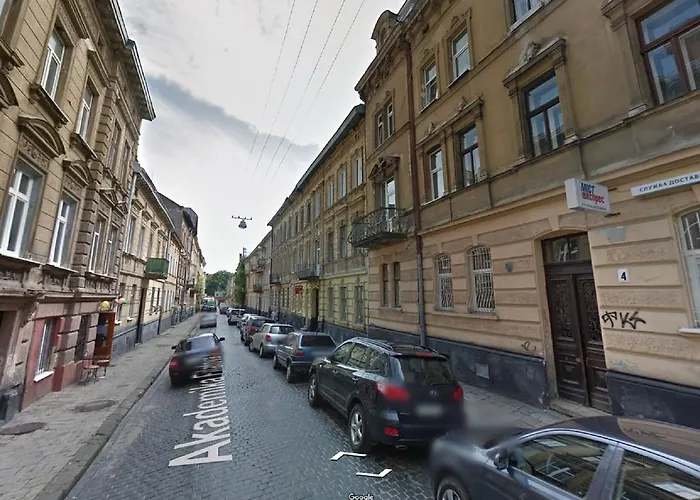 Apartment Arkadija - Filatova *