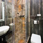 Apartment Arkadija - Filatova