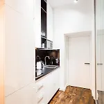 Arkadija - Filatova Apartment