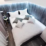 Arkadija - Filatova Apartment