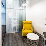 Apartment Arkadija - Filatova *