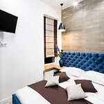 Apartment Arkadija - Filatova