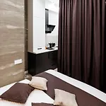 Arkadija - Filatova Apartment Lviv