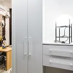 Arkadija - Filatova Apartment Lviv