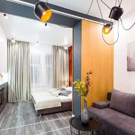 Arkadija - Filatova * Lviv