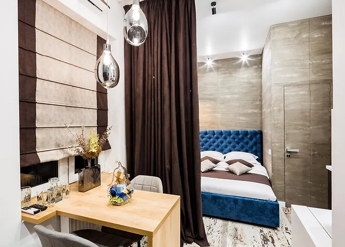 Arkadija - Filatova * Lviv